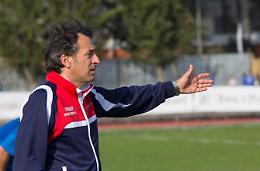 Al Cassino basta il sigillo del solito Giglio per superare il Racing