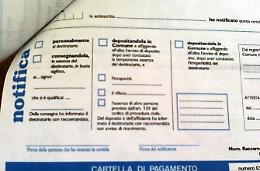 Cartelle esattoriali: la Lega propone la "rottamazione quinquies" con rate a lungo termine