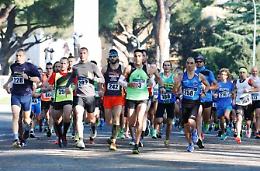 Fondi per gli eventi sportivi, tra i capoluoghi primeggia Frosinone