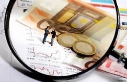Scadenze fiscali: nuova sospensione in vista, corsa contro il tempo