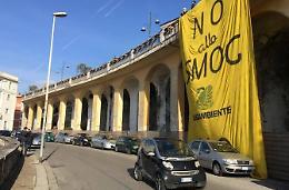 L'anno del record al contrario