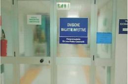 Tubercolosi, accertato un caso: scatta un nuovo allarme sanitario