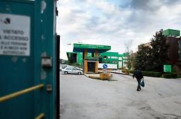 Dai poltronifici degli Egato al fondo perduto per i Comuni