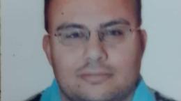 Alessandro Forletta è stato ritrovato senza vita: attesa per i funerali del giovane