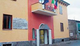 Amaseno, buoni spesa: in arrivo un'altra assegnazione per tutti i bisognosi