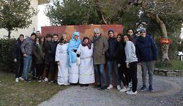 Grande successo per la conclusione delle iniziative "Brilla una stella"