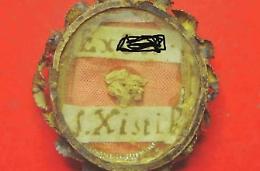 Reliquie di San Sisto su eBay, dubbi e stupore. E la Chiesa ufficialmente tace