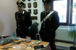 [I DETTAGLI] Operazione "La Storia Infinita", manette ai re della piazza