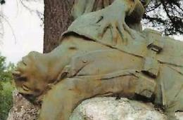 La Grande Guerra: una mostra per non dimenticare