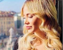 Diletta Leotta, scollatura super sexy: il mondo dei social impazza
