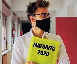 Il sorano Marco Gemmiti trionfa al 'Giffoni': il suo corto conquista tutti