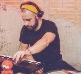 Il percussionista Gianluca Manfredonia a “Uno Mattina”: i complimenti di sindaco