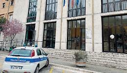 Vigili, il Tar dà ragione al Comune: il ricorso degli stagionali è infondato