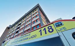 Autisti dell'Ares 118 lasciati a casa: scoppiano proteste e polemiche