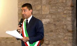 Anagni, ricambio nella gestione politico-amministrativa: le nuove deleghe
