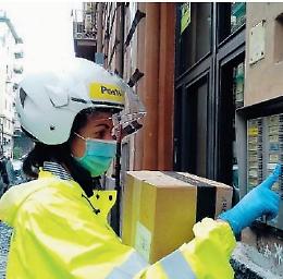 Boom dell'e-commerce in Ciociaria: numeri da record negli ultimi mesi