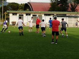 Cassino comanda la classifica "Giovani D Valore"