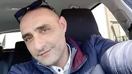 E' morto Ivan Spaziani, l'ex consigliere comunale aveva 49 anni: lascia due figli