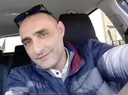 Morte Ivan Spaziani, mondo politico in lutto: oggi l'autopsia sul corpo del 49enne