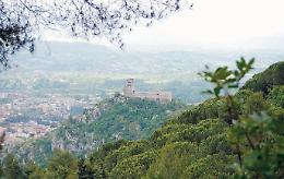 Cassino e turismo, una fondazione tra enti per legare il territorio alla zona pontina