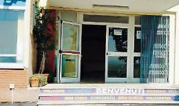 Ferentino, Sportello di ascolto per genitori, alunni e docenti