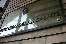 Allarme salmonella: il Ministero della Salute richiama lotti di dolci