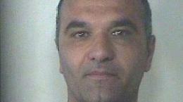 Omicidi in carcere, a processo Daniele Cestra: ma l'udienza slitta per Covid