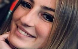 Muore a 26 anni con il bimbo che portava in grembo: la tragica fine di Giulia