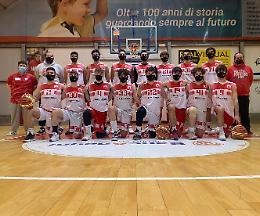Via alla C Silver con Ferentino, Anagni e Cassino. Il programma