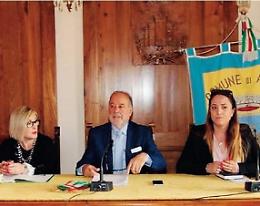 Amministrazione in frantumi: si attende l'arrivo del commissario