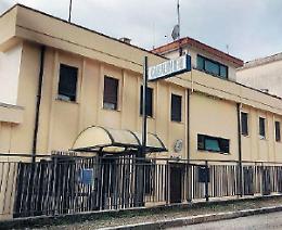 Incastrata impiegata postale che aveva carpito la fiducia di un'anziana correntista