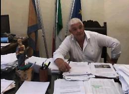 Finti poveri, l'emergenza Covid fa slittare la prima udienza a giugno