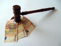 Autolavaggio, il Comune ne chiede la demolizione: ma il Tar condanna l'Ente