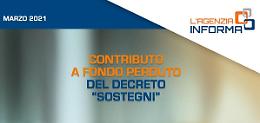 Covid Castrocielo, il consigliere Fraioli: "Ecco i contributi per le aziende in crisi"