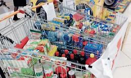 Covid e povertà, la denuncia della Caritas: "Il virus ha ucciso la solidarietà"