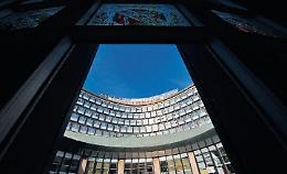 Candidature alla Regione Lazio: ecco tutte le strategie