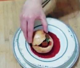 Il Sulpicio protagonista in gara. E con la ciambella e il garofolato vola in finale!