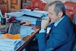 Sora, Dietrofront del sindaco: De Donatis ritirerà le dimissioni
