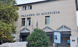 Investe l'ex della sua compagna: in auto c'era anche il figlioletto dell'uomo