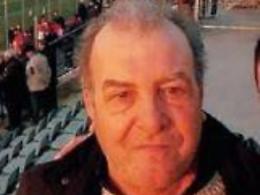 Cassino, muore Mario D'Aguanno: il doloroso addio al grande fan della Banda Don Bosco