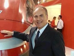Il Gruppo Fs si conferma leader negli investimenti tecnici: "Supportare la ripresa"