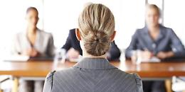 Frosinone, la giunta promuove occupazione e professionalità delle donne