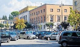 Feste pasquali con un invitato indesiderato: il Covid. Occorre massima prudenza