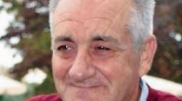 Morte Ruggero Bianchi: l'addio dei colleghi dopo l'improvvisa scomparsa