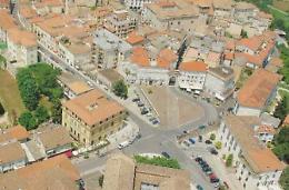 Atina, alluvioni: il Comune in ginocchio. Situazione ormai insostenibile