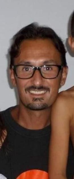 Sora,  è morto Fabio Alonzi, titolare del Cocktail Pub. Città sgomenta
