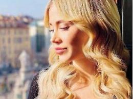 Can Yaman, Diletta Leotta e l'uovo: nuova gravidanza in arrivo?