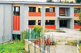 Veroli, si accelera sulla scuola Valente: risorsa intercomunale