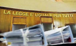 Arrestata oltre dieci volte: i legali della 30enne chiedono una nuova perizia