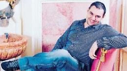 Regista accusato di violenza sessuale: slitta per Covid il processo di Claudio Marini